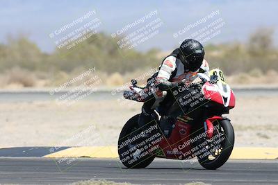 media/Apr-19-2025-CVMA (Sat) [[586b59ad56]]/Race 5-Amateur Formula Middleweight/